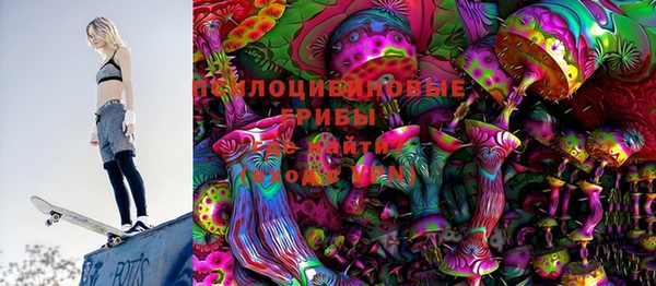 герыч Алексин