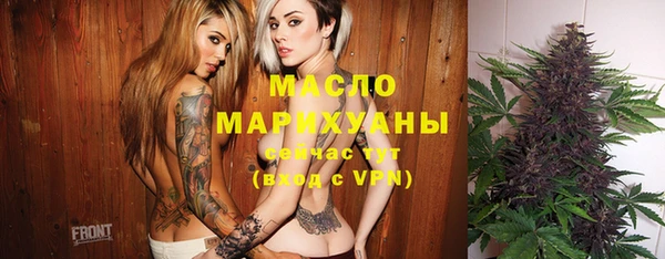 индика Абдулино